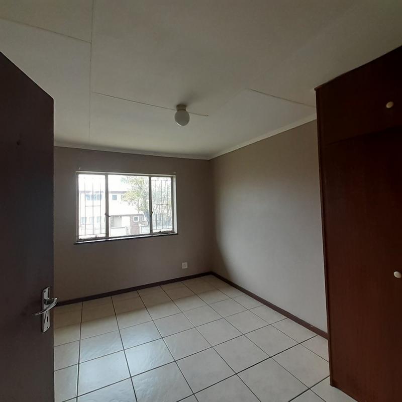 To Let 2 Bedroom Property for Rent in Sasolburg Ext 2 Free State